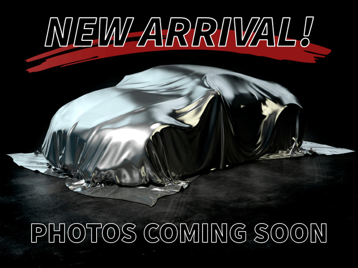 photo of 2014 Ford Mustang V6