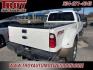2014 White /Pecan Ford F-350SD Lariat (1FT8W3DT1EE) with an Power Stroke 6.7L V8 DI 32V OHV Turbodiesel engine, Automatic transmission, located at 6812 Atlanta Hwy, Montgomery, AL, 36117, (334) 271-4045, 32.382118, -86.178673 - Recent Arrival!<br>Power Sunroof!!<br>FX4 Package!!<br>2-Master Keys!!<br><br><br>White 2014 Ford F-350SD Lariat 4WD DRW Power Stroke 6.7L V8 DI 32V OHV Turbodiesel TorqShift 6-Speed Automatic with Overdrive<br><br>Financing Available---Top Value for Trades.<br><br>Odometer is 96810 miles below mark - Photo#4