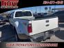 2014 White /Pecan Ford F-350SD Lariat (1FT8W3DT1EE) with an Power Stroke 6.7L V8 DI 32V OHV Turbodiesel engine, Automatic transmission, located at 6812 Atlanta Hwy, Montgomery, AL, 36117, (334) 271-4045, 32.382118, -86.178673 - Recent Arrival!<br>Power Sunroof!!<br>FX4 Package!!<br>2-Master Keys!!<br><br><br>White 2014 Ford F-350SD Lariat 4WD DRW Power Stroke 6.7L V8 DI 32V OHV Turbodiesel TorqShift 6-Speed Automatic with Overdrive<br><br>Financing Available---Top Value for Trades.<br><br>Odometer is 96810 miles below mark - Photo#6