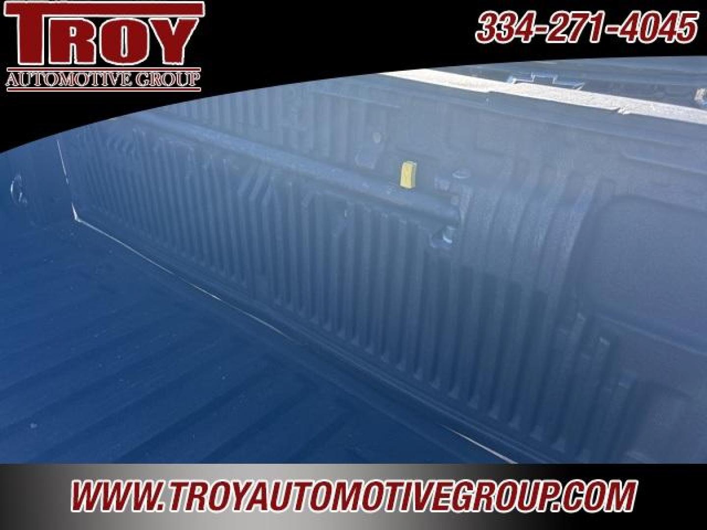 2014 White /Pecan Ford F-350SD Lariat (1FT8W3DT1EE) with an Power Stroke 6.7L V8 DI 32V OHV Turbodiesel engine, Automatic transmission, located at 6812 Atlanta Hwy, Montgomery, AL, 36117, (334) 271-4045, 32.382118, -86.178673 - Recent Arrival!<br>Power Sunroof!!<br>FX4 Package!!<br>2-Master Keys!!<br><br><br>White 2014 Ford F-350SD Lariat 4WD DRW Power Stroke 6.7L V8 DI 32V OHV Turbodiesel TorqShift 6-Speed Automatic with Overdrive<br><br>Financing Available---Top Value for Trades.<br><br>Odometer is 96810 miles below mark - Photo#19