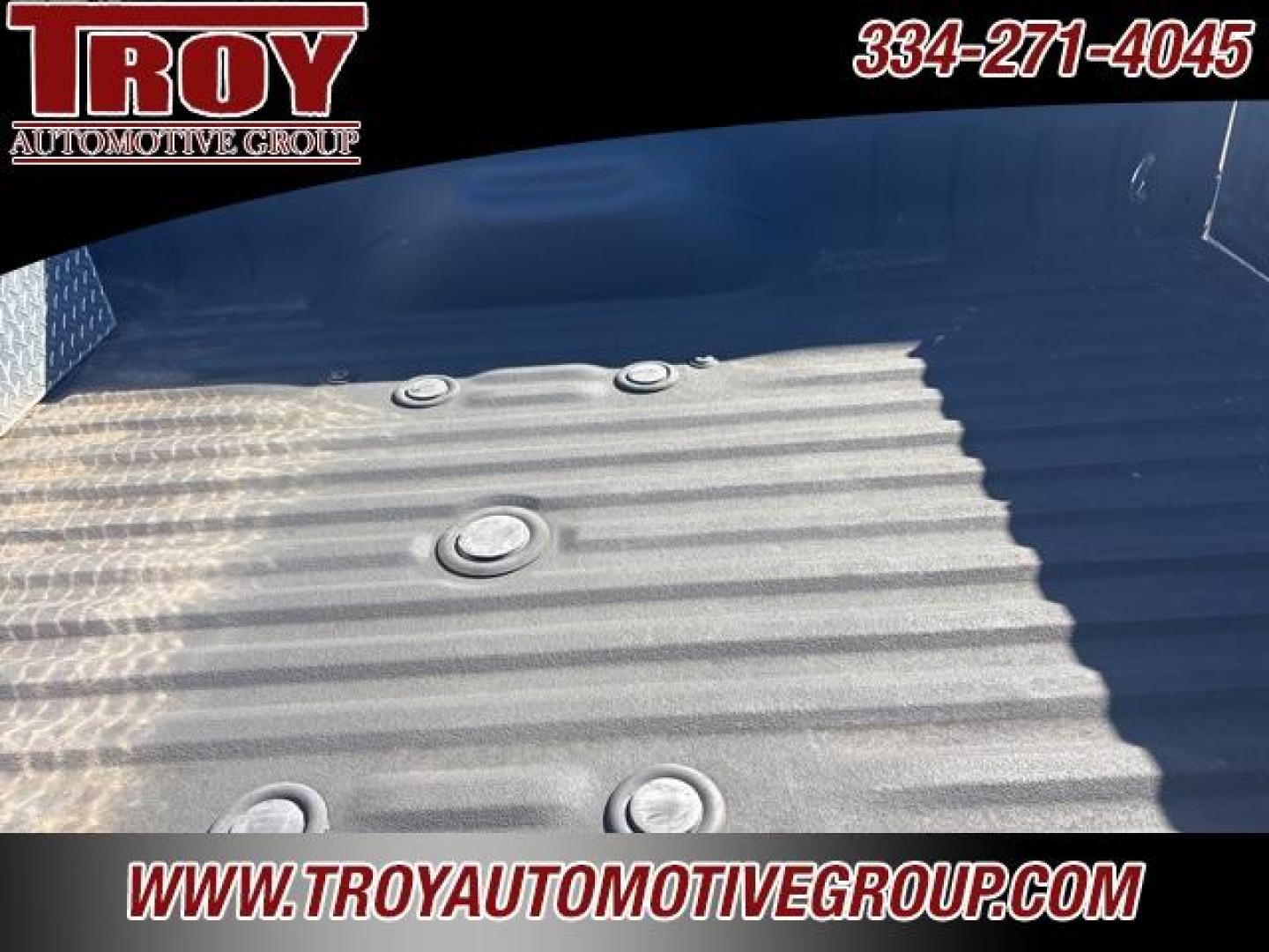 2014 White /Pecan Ford F-350SD Lariat (1FT8W3DT1EE) with an Power Stroke 6.7L V8 DI 32V OHV Turbodiesel engine, Automatic transmission, located at 6812 Atlanta Hwy, Montgomery, AL, 36117, (334) 271-4045, 32.382118, -86.178673 - Recent Arrival!<br>Power Sunroof!!<br>FX4 Package!!<br>2-Master Keys!!<br><br><br>White 2014 Ford F-350SD Lariat 4WD DRW Power Stroke 6.7L V8 DI 32V OHV Turbodiesel TorqShift 6-Speed Automatic with Overdrive<br><br>Financing Available---Top Value for Trades.<br><br>Odometer is 96810 miles below mark - Photo#20