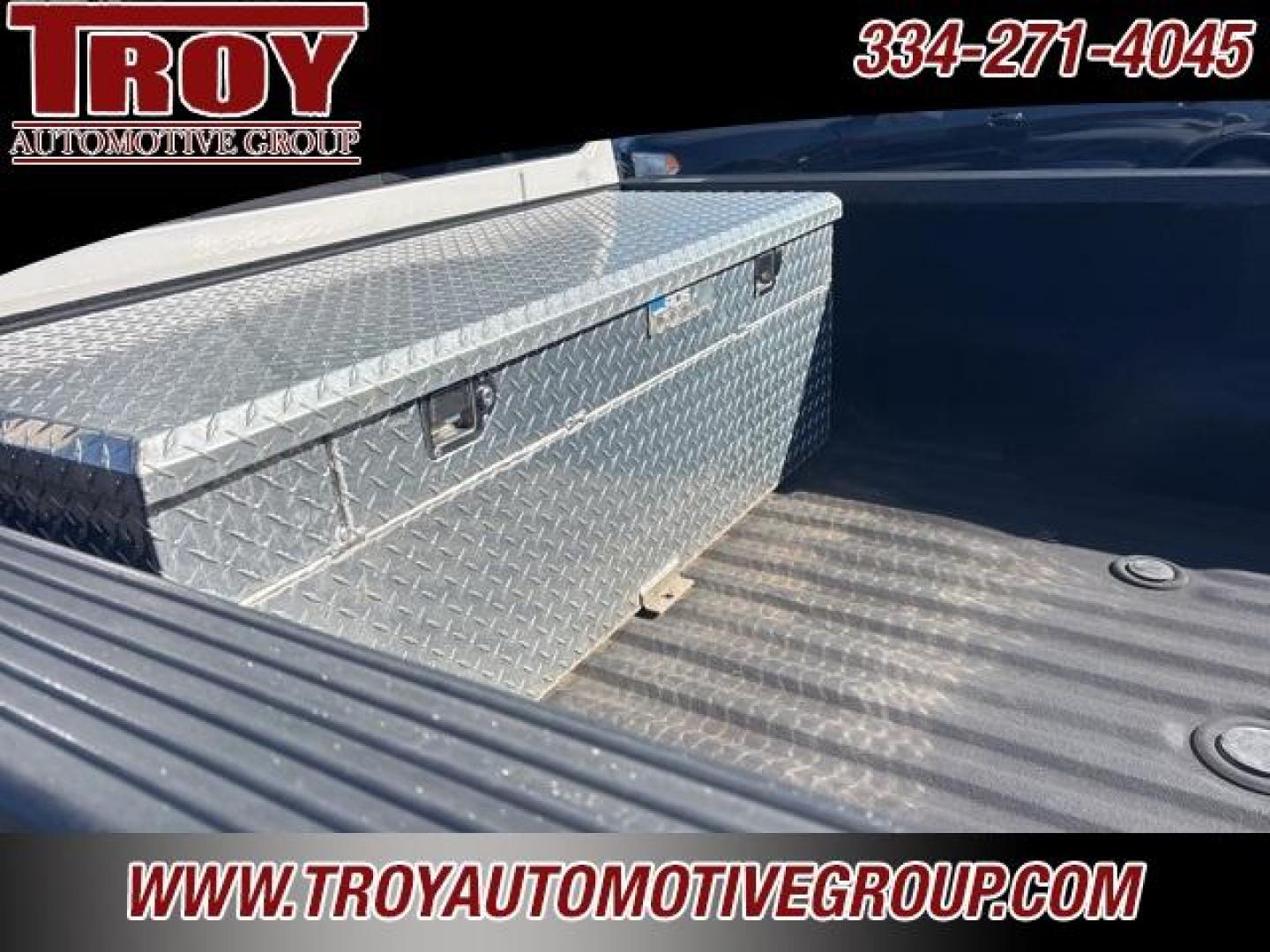 2014 White /Pecan Ford F-350SD Lariat (1FT8W3DT1EE) with an Power Stroke 6.7L V8 DI 32V OHV Turbodiesel engine, Automatic transmission, located at 6812 Atlanta Hwy, Montgomery, AL, 36117, (334) 271-4045, 32.382118, -86.178673 - Recent Arrival!<br>Power Sunroof!!<br>FX4 Package!!<br>2-Master Keys!!<br><br><br>White 2014 Ford F-350SD Lariat 4WD DRW Power Stroke 6.7L V8 DI 32V OHV Turbodiesel TorqShift 6-Speed Automatic with Overdrive<br><br>Financing Available---Top Value for Trades.<br><br>Odometer is 96810 miles below mark - Photo#21