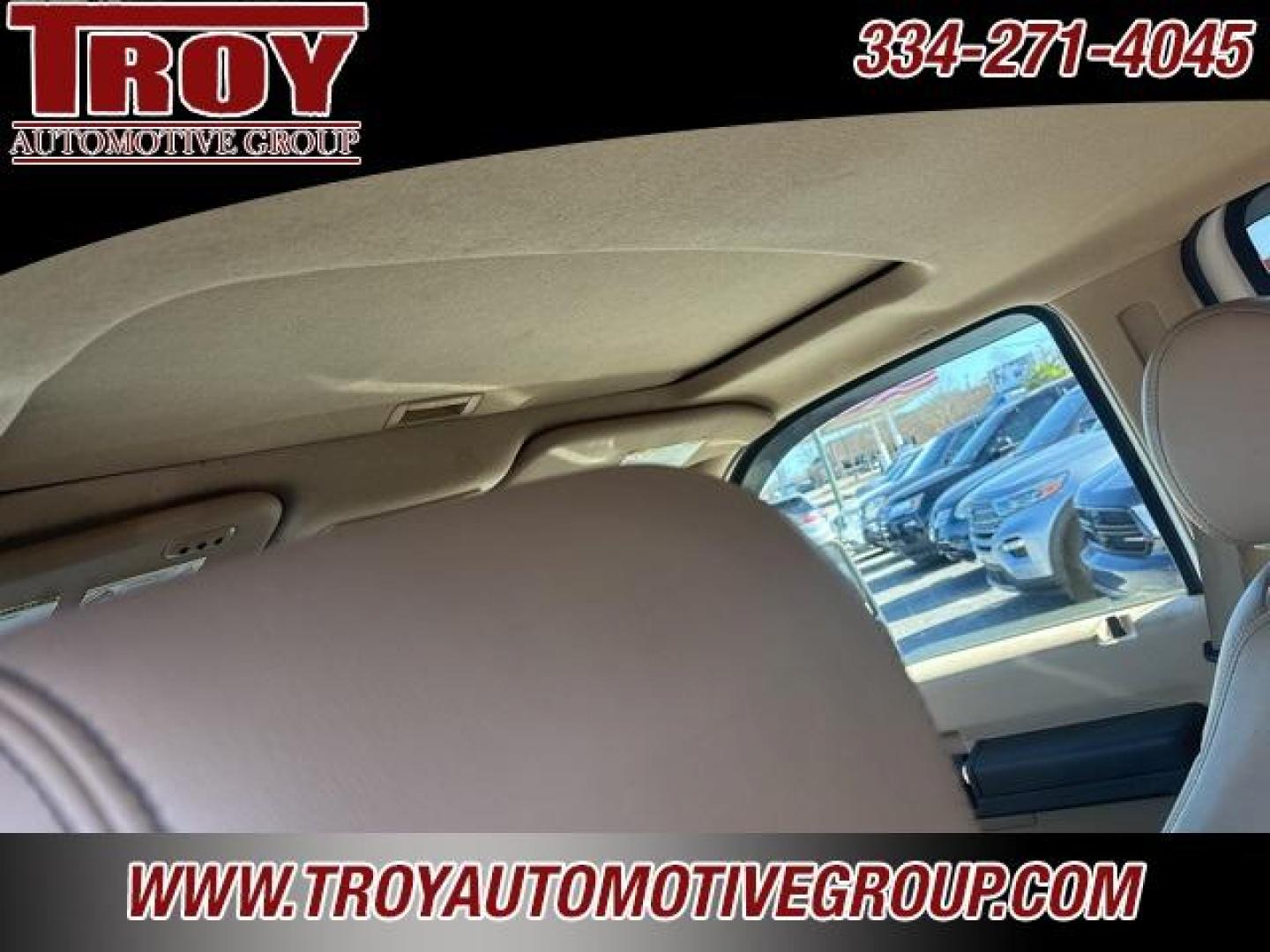 2014 White /Pecan Ford F-350SD Lariat (1FT8W3DT1EE) with an Power Stroke 6.7L V8 DI 32V OHV Turbodiesel engine, Automatic transmission, located at 6812 Atlanta Hwy, Montgomery, AL, 36117, (334) 271-4045, 32.382118, -86.178673 - Recent Arrival!<br>Power Sunroof!!<br>FX4 Package!!<br>2-Master Keys!!<br><br><br>White 2014 Ford F-350SD Lariat 4WD DRW Power Stroke 6.7L V8 DI 32V OHV Turbodiesel TorqShift 6-Speed Automatic with Overdrive<br><br>Financing Available---Top Value for Trades.<br><br>Odometer is 96810 miles below mark - Photo#23