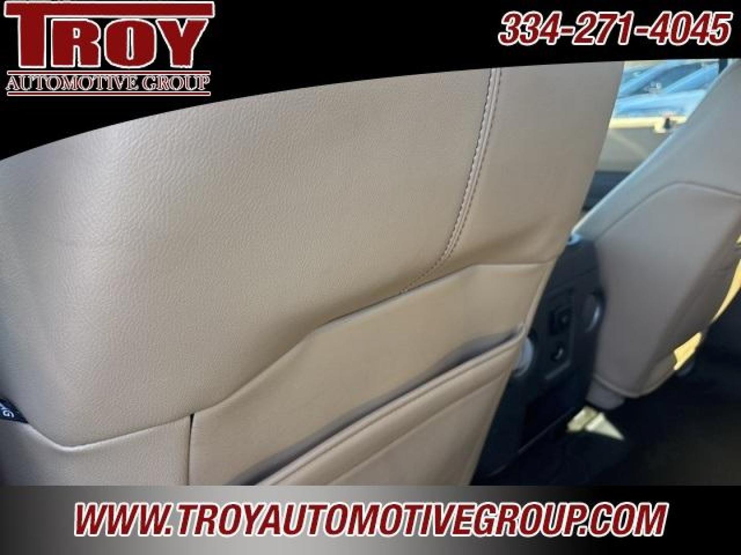 2014 White /Pecan Ford F-350SD Lariat (1FT8W3DT1EE) with an Power Stroke 6.7L V8 DI 32V OHV Turbodiesel engine, Automatic transmission, located at 6812 Atlanta Hwy, Montgomery, AL, 36117, (334) 271-4045, 32.382118, -86.178673 - Recent Arrival!<br>Power Sunroof!!<br>FX4 Package!!<br>2-Master Keys!!<br><br><br>White 2014 Ford F-350SD Lariat 4WD DRW Power Stroke 6.7L V8 DI 32V OHV Turbodiesel TorqShift 6-Speed Automatic with Overdrive<br><br>Financing Available---Top Value for Trades.<br><br>Odometer is 96810 miles below mark - Photo#24