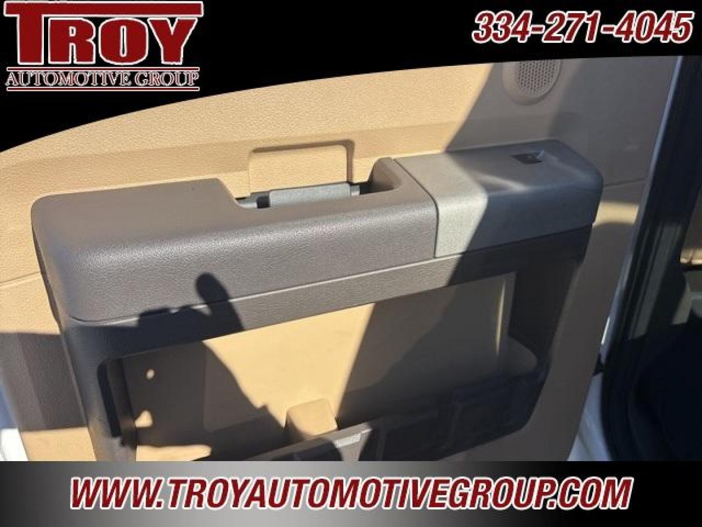 2014 White /Pecan Ford F-350SD Lariat (1FT8W3DT1EE) with an Power Stroke 6.7L V8 DI 32V OHV Turbodiesel engine, Automatic transmission, located at 6812 Atlanta Hwy, Montgomery, AL, 36117, (334) 271-4045, 32.382118, -86.178673 - Recent Arrival!<br>Power Sunroof!!<br>FX4 Package!!<br>2-Master Keys!!<br><br><br>White 2014 Ford F-350SD Lariat 4WD DRW Power Stroke 6.7L V8 DI 32V OHV Turbodiesel TorqShift 6-Speed Automatic with Overdrive<br><br>Financing Available---Top Value for Trades.<br><br>Odometer is 96810 miles below mark - Photo#26