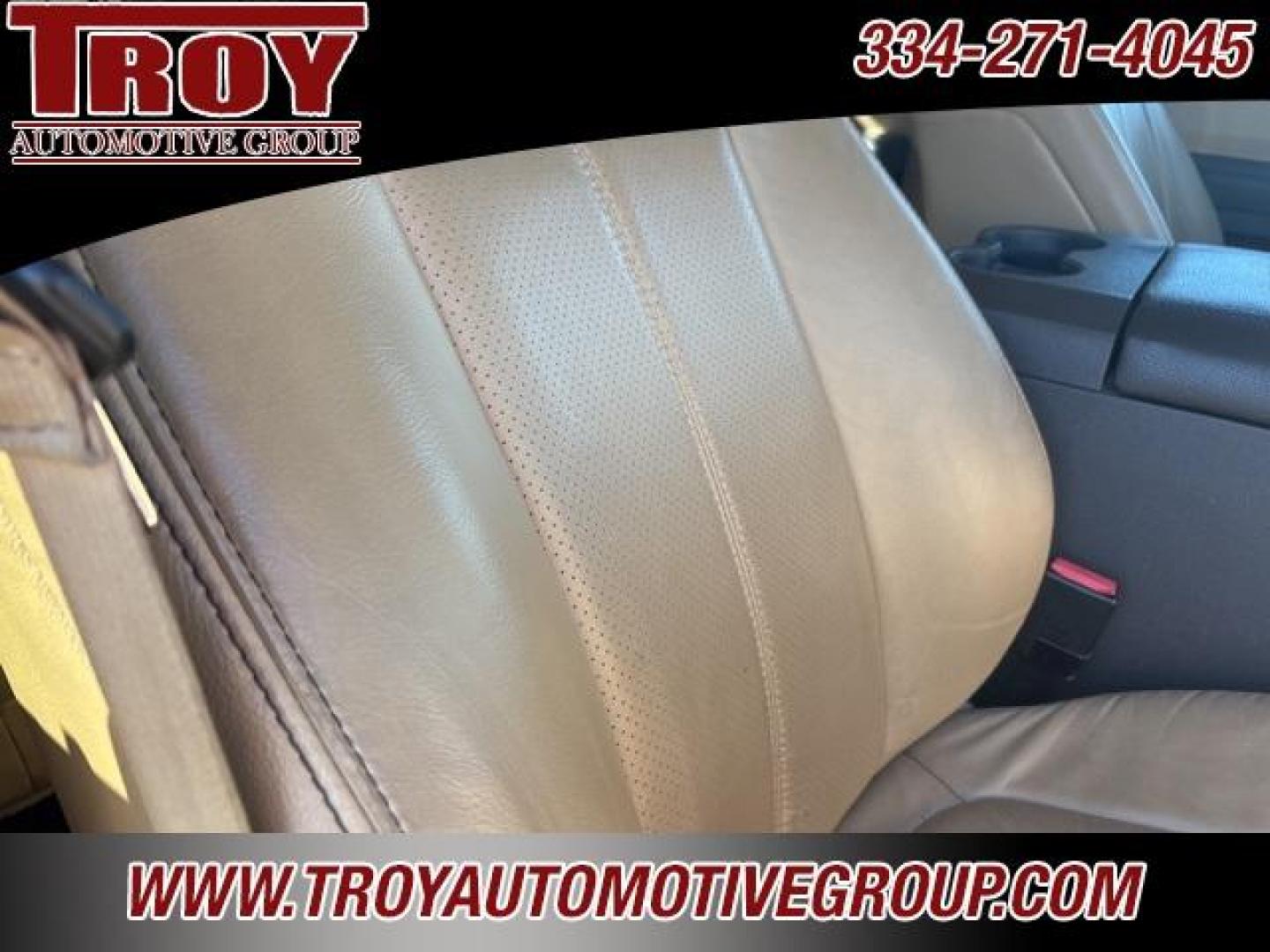 2014 White /Pecan Ford F-350SD Lariat (1FT8W3DT1EE) with an Power Stroke 6.7L V8 DI 32V OHV Turbodiesel engine, Automatic transmission, located at 6812 Atlanta Hwy, Montgomery, AL, 36117, (334) 271-4045, 32.382118, -86.178673 - Recent Arrival!<br>Power Sunroof!!<br>FX4 Package!!<br>2-Master Keys!!<br><br><br>White 2014 Ford F-350SD Lariat 4WD DRW Power Stroke 6.7L V8 DI 32V OHV Turbodiesel TorqShift 6-Speed Automatic with Overdrive<br><br>Financing Available---Top Value for Trades.<br><br>Odometer is 96810 miles below mark - Photo#32