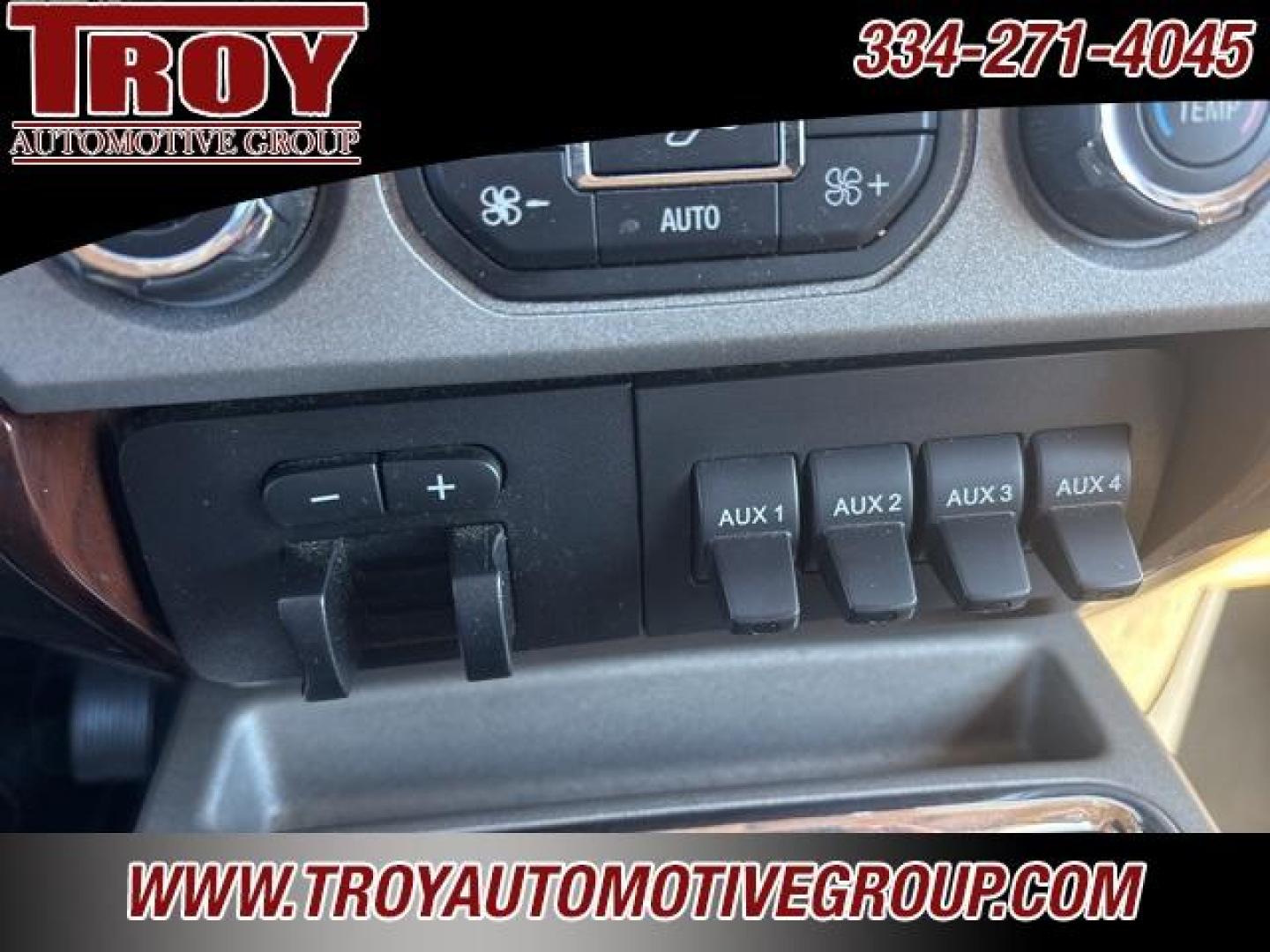 2014 White /Pecan Ford F-350SD Lariat (1FT8W3DT1EE) with an Power Stroke 6.7L V8 DI 32V OHV Turbodiesel engine, Automatic transmission, located at 6812 Atlanta Hwy, Montgomery, AL, 36117, (334) 271-4045, 32.382118, -86.178673 - Recent Arrival!<br>Power Sunroof!!<br>FX4 Package!!<br>2-Master Keys!!<br><br><br>White 2014 Ford F-350SD Lariat 4WD DRW Power Stroke 6.7L V8 DI 32V OHV Turbodiesel TorqShift 6-Speed Automatic with Overdrive<br><br>Financing Available---Top Value for Trades.<br><br>Odometer is 96810 miles below mark - Photo#40