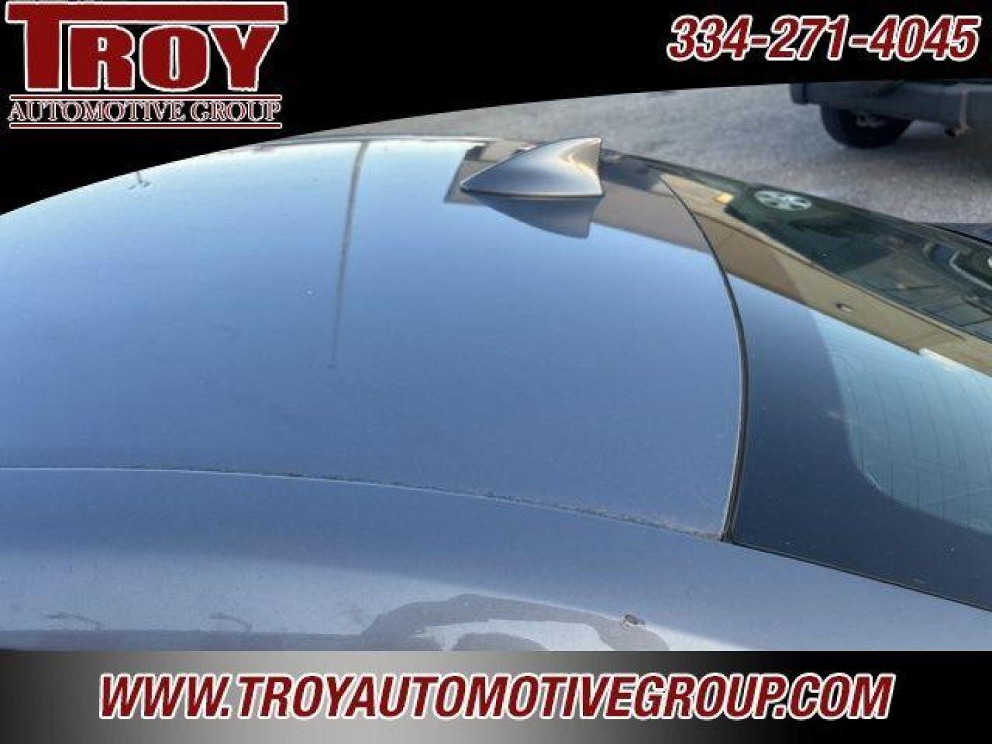 2014 Nebula Gray Pearl /Black Lexus IS 250 (JTHCF1D22E5) with an 2.5L V6 DOHC 24V VVT-i engine, Automatic transmission, located at 6812 Atlanta Hwy, Montgomery, AL, 36117, (334) 271-4045, 32.382118, -86.178673 - Navigation!! - Photo#14