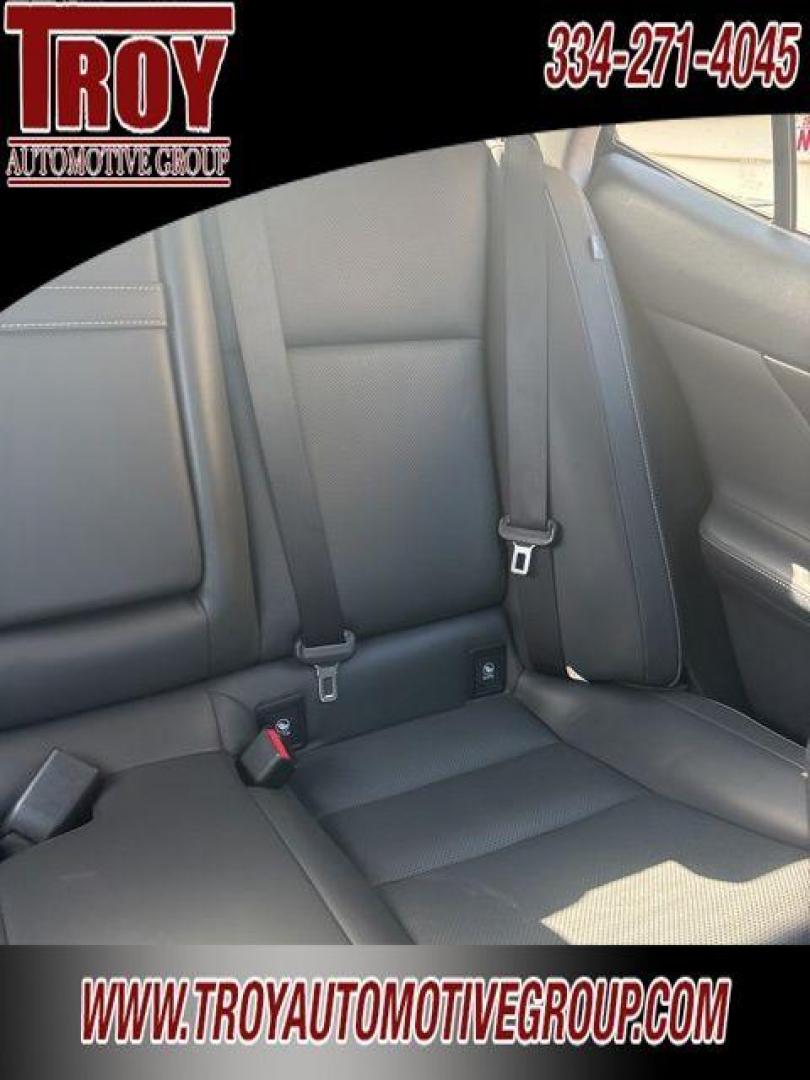 2014 Nebula Gray Pearl /Black Lexus IS 250 (JTHCF1D22E5) with an 2.5L V6 DOHC 24V VVT-i engine, Automatic transmission, located at 6812 Atlanta Hwy, Montgomery, AL, 36117, (334) 271-4045, 32.382118, -86.178673 - Navigation!! - Photo#28