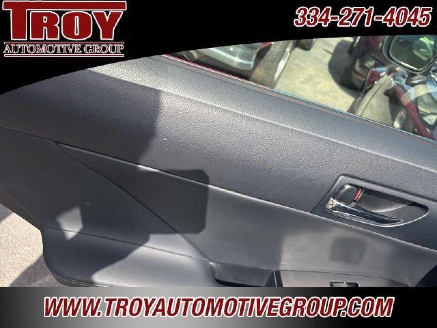 2014 Nebula Gray Pearl /Black Lexus IS 250 (JTHCF1D22E5) with an 2.5L V6 DOHC 24V VVT-i engine, Automatic transmission, located at 6812 Atlanta Hwy, Montgomery, AL, 36117, (334) 271-4045, 32.382118, -86.178673 - Navigation!! - Photo#32