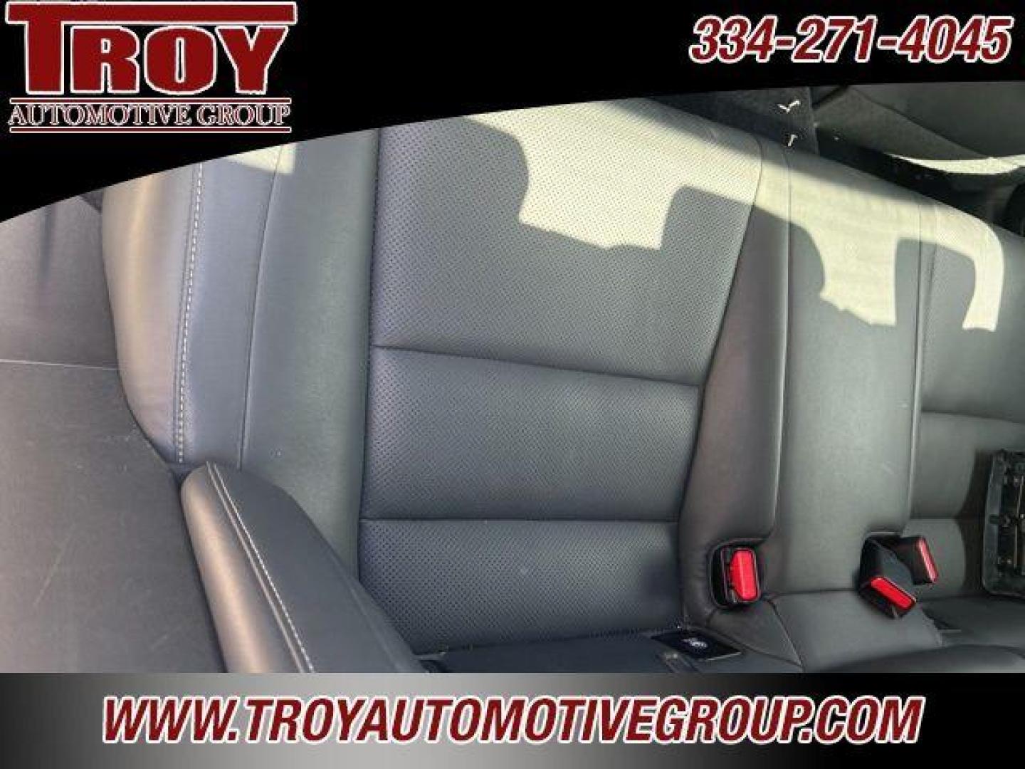 2014 Nebula Gray Pearl /Black Lexus IS 250 (JTHCF1D22E5) with an 2.5L V6 DOHC 24V VVT-i engine, Automatic transmission, located at 6812 Atlanta Hwy, Montgomery, AL, 36117, (334) 271-4045, 32.382118, -86.178673 - Navigation!! - Photo#33