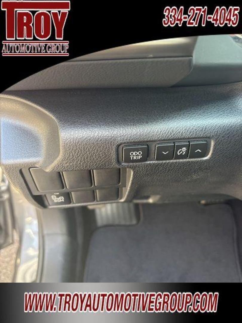2014 Nebula Gray Pearl /Black Lexus IS 250 (JTHCF1D22E5) with an 2.5L V6 DOHC 24V VVT-i engine, Automatic transmission, located at 6812 Atlanta Hwy, Montgomery, AL, 36117, (334) 271-4045, 32.382118, -86.178673 - Navigation!! - Photo#38