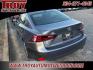 2014 Gray Pearl /Black Lexus IS 250 (JTHCF1D22E5) with an 2.5L V6 DOHC 24V VVT-i engine, Automatic transmission, located at 6812 Atlanta Hwy, Montgomery, AL, 36117, (334) 271-4045, 32.382118, -86.178673 - Navigation!!- Photo#6