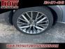 2014 Gray Pearl /Black Lexus IS 250 (JTHCF1D22E5) with an 2.5L V6 DOHC 24V VVT-i engine, Automatic transmission, located at 6812 Atlanta Hwy, Montgomery, AL, 36117, (334) 271-4045, 32.382118, -86.178673 - Navigation!!- Photo#9