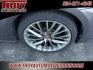 2014 Gray Pearl /Black Lexus IS 250 (JTHCF1D22E5) with an 2.5L V6 DOHC 24V VVT-i engine, Automatic transmission, located at 6812 Atlanta Hwy, Montgomery, AL, 36117, (334) 271-4045, 32.382118, -86.178673 - Navigation!!- Photo#10