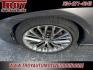 2014 Gray Pearl /Black Lexus IS 250 (JTHCF1D22E5) with an 2.5L V6 DOHC 24V VVT-i engine, Automatic transmission, located at 6812 Atlanta Hwy, Montgomery, AL, 36117, (334) 271-4045, 32.382118, -86.178673 - Navigation!!- Photo#11