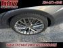 2014 Gray Pearl /Black Lexus IS 250 (JTHCF1D22E5) with an 2.5L V6 DOHC 24V VVT-i engine, Automatic transmission, located at 6812 Atlanta Hwy, Montgomery, AL, 36117, (334) 271-4045, 32.382118, -86.178673 - Navigation!!- Photo#12