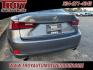 2014 Gray Pearl /Black Lexus IS 250 (JTHCF1D22E5) with an 2.5L V6 DOHC 24V VVT-i engine, Automatic transmission, located at 6812 Atlanta Hwy, Montgomery, AL, 36117, (334) 271-4045, 32.382118, -86.178673 - Navigation!!- Photo#15