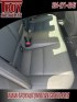 2014 Gray Pearl /Black Lexus IS 250 (JTHCF1D22E5) with an 2.5L V6 DOHC 24V VVT-i engine, Automatic transmission, located at 6812 Atlanta Hwy, Montgomery, AL, 36117, (334) 271-4045, 32.382118, -86.178673 - Navigation!!- Photo#16