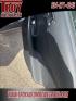 2014 Gray Pearl /Black Lexus IS 250 (JTHCF1D22E5) with an 2.5L V6 DOHC 24V VVT-i engine, Automatic transmission, located at 6812 Atlanta Hwy, Montgomery, AL, 36117, (334) 271-4045, 32.382118, -86.178673 - Navigation!!- Photo#17