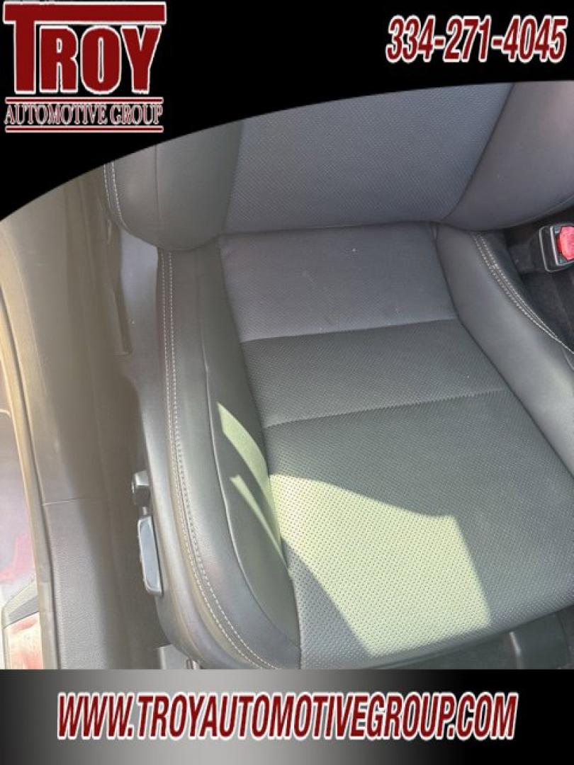 2014 Gray Pearl /Black Lexus IS 250 (JTHCF1D22E5) with an 2.5L V6 DOHC 24V VVT-i engine, Automatic transmission, located at 6812 Atlanta Hwy, Montgomery, AL, 36117, (334) 271-4045, 32.382118, -86.178673 - Navigation!!- Photo#23
