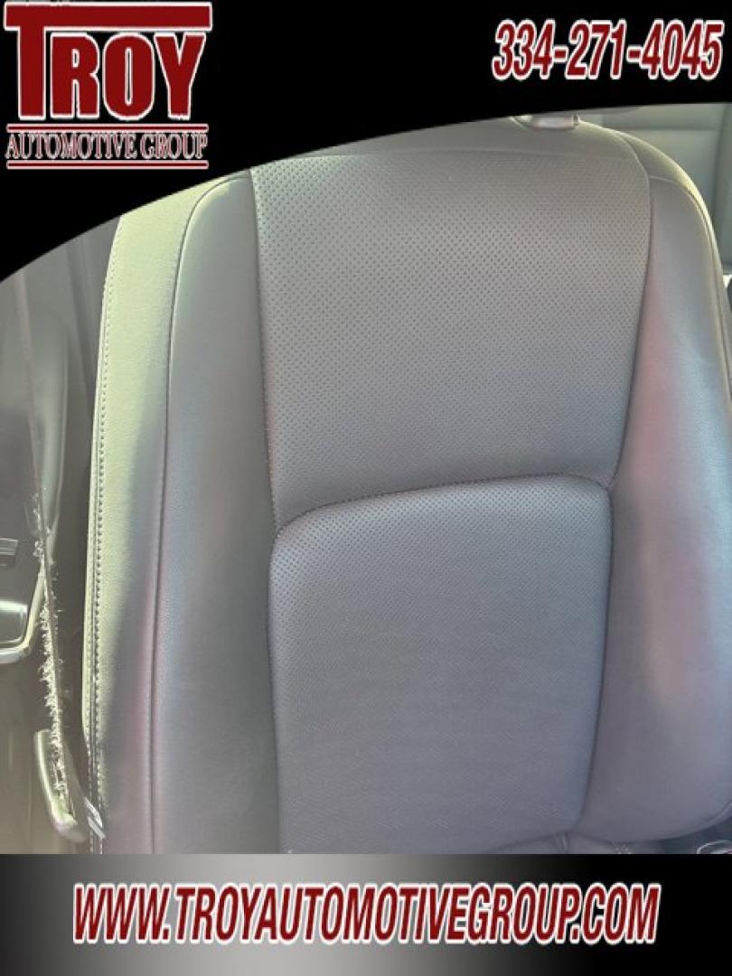 2014 Gray Pearl /Black Lexus IS 250 (JTHCF1D22E5) with an 2.5L V6 DOHC 24V VVT-i engine, Automatic transmission, located at 6812 Atlanta Hwy, Montgomery, AL, 36117, (334) 271-4045, 32.382118, -86.178673 - Navigation!!- Photo#24