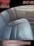 2014 Gray Pearl /Black Lexus IS 250 (JTHCF1D22E5) with an 2.5L V6 DOHC 24V VVT-i engine, Automatic transmission, located at 6812 Atlanta Hwy, Montgomery, AL, 36117, (334) 271-4045, 32.382118, -86.178673 - Navigation!!- Photo#27
