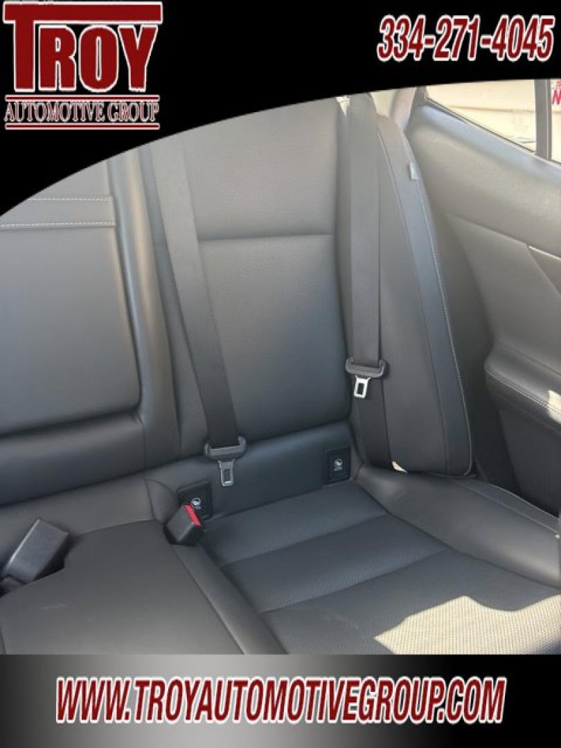 2014 Gray Pearl /Black Lexus IS 250 (JTHCF1D22E5) with an 2.5L V6 DOHC 24V VVT-i engine, Automatic transmission, located at 6812 Atlanta Hwy, Montgomery, AL, 36117, (334) 271-4045, 32.382118, -86.178673 - Navigation!!- Photo#28