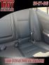 2014 Gray Pearl /Black Lexus IS 250 (JTHCF1D22E5) with an 2.5L V6 DOHC 24V VVT-i engine, Automatic transmission, located at 6812 Atlanta Hwy, Montgomery, AL, 36117, (334) 271-4045, 32.382118, -86.178673 - Navigation!!- Photo#28