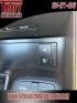2014 Gray Pearl /Black Lexus IS 250 (JTHCF1D22E5) with an 2.5L V6 DOHC 24V VVT-i engine, Automatic transmission, located at 6812 Atlanta Hwy, Montgomery, AL, 36117, (334) 271-4045, 32.382118, -86.178673 - Navigation!!- Photo#29