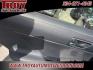 2014 Gray Pearl /Black Lexus IS 250 (JTHCF1D22E5) with an 2.5L V6 DOHC 24V VVT-i engine, Automatic transmission, located at 6812 Atlanta Hwy, Montgomery, AL, 36117, (334) 271-4045, 32.382118, -86.178673 - Navigation!!- Photo#32