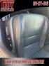 2014 Gray Pearl /Black Lexus IS 250 (JTHCF1D22E5) with an 2.5L V6 DOHC 24V VVT-i engine, Automatic transmission, located at 6812 Atlanta Hwy, Montgomery, AL, 36117, (334) 271-4045, 32.382118, -86.178673 - Navigation!!- Photo#35