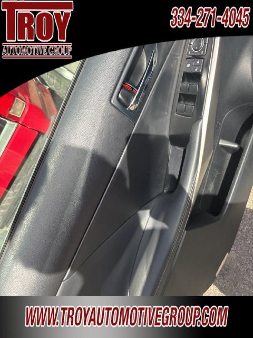2014 Gray Pearl /Black Lexus IS 250 (JTHCF1D22E5) with an 2.5L V6 DOHC 24V VVT-i engine, Automatic transmission, located at 6812 Atlanta Hwy, Montgomery, AL, 36117, (334) 271-4045, 32.382118, -86.178673 - Navigation!!- Photo#36