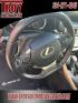 2014 Gray Pearl /Black Lexus IS 250 (JTHCF1D22E5) with an 2.5L V6 DOHC 24V VVT-i engine, Automatic transmission, located at 6812 Atlanta Hwy, Montgomery, AL, 36117, (334) 271-4045, 32.382118, -86.178673 - Navigation!!- Photo#37
