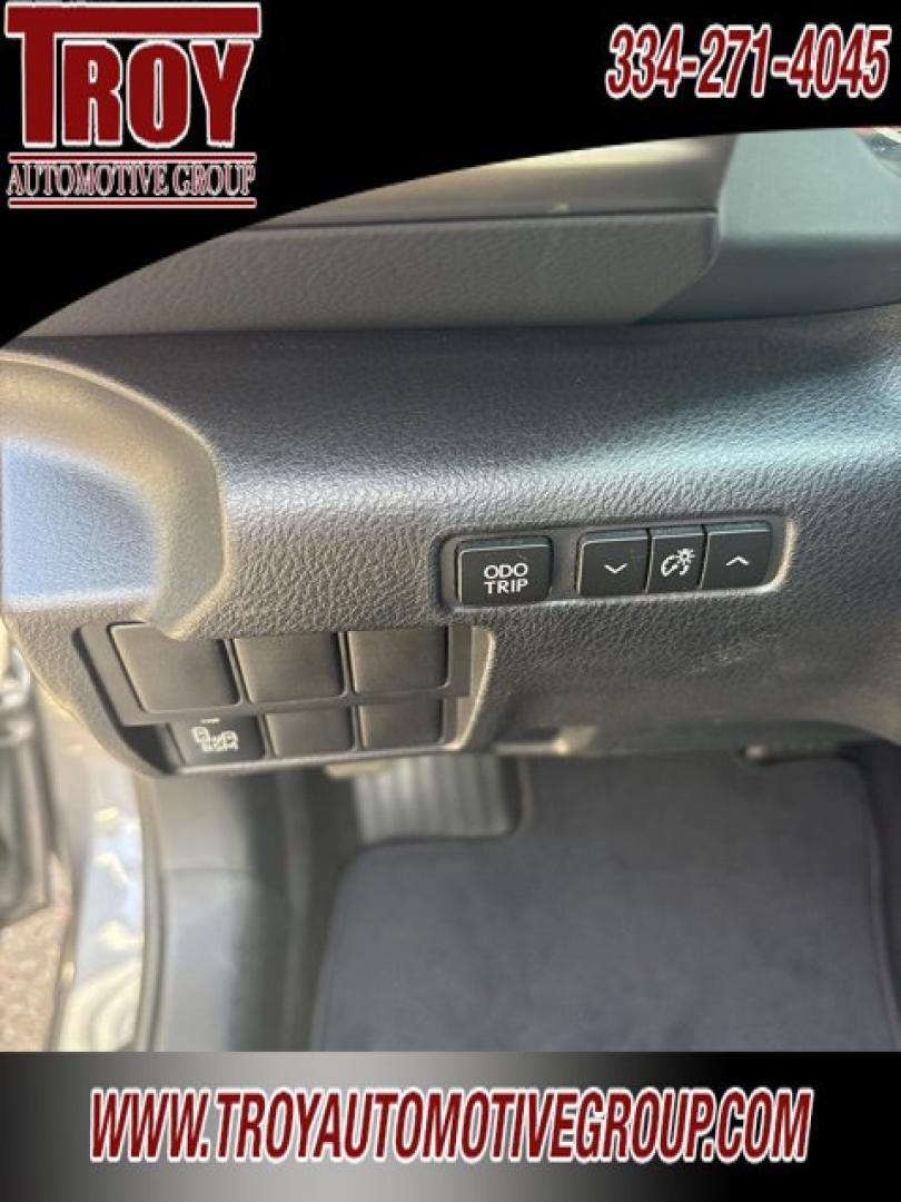 2014 Gray Pearl /Black Lexus IS 250 (JTHCF1D22E5) with an 2.5L V6 DOHC 24V VVT-i engine, Automatic transmission, located at 6812 Atlanta Hwy, Montgomery, AL, 36117, (334) 271-4045, 32.382118, -86.178673 - Navigation!!- Photo#38