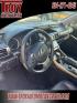 2014 Gray Pearl /Black Lexus IS 250 (JTHCF1D22E5) with an 2.5L V6 DOHC 24V VVT-i engine, Automatic transmission, located at 6812 Atlanta Hwy, Montgomery, AL, 36117, (334) 271-4045, 32.382118, -86.178673 - Navigation!!- Photo#39