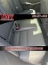 2014 Nebula Gray Pearl /Black Lexus IS 250 (JTHCF1D22E5) with an 2.5L V6 DOHC 24V VVT-i engine, Automatic transmission, located at 6812 Atlanta Hwy, Montgomery, AL, 36117, (334) 271-4045, 32.382118, -86.178673 - Navigation!! - Photo#16