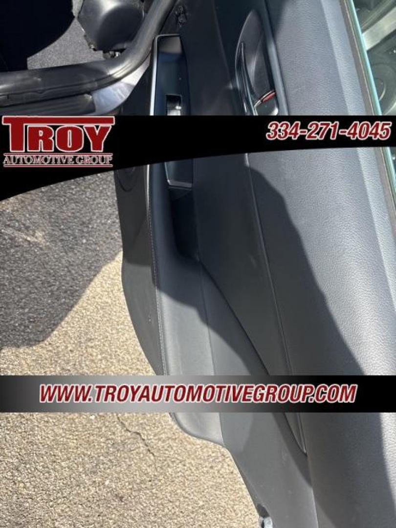 2014 Nebula Gray Pearl /Black Lexus IS 250 (JTHCF1D22E5) with an 2.5L V6 DOHC 24V VVT-i engine, Automatic transmission, located at 6812 Atlanta Hwy, Montgomery, AL, 36117, (334) 271-4045, 32.382118, -86.178673 - Navigation!! - Photo#17