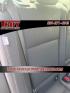 2014 Nebula Gray Pearl /Black Lexus IS 250 (JTHCF1D22E5) with an 2.5L V6 DOHC 24V VVT-i engine, Automatic transmission, located at 6812 Atlanta Hwy, Montgomery, AL, 36117, (334) 271-4045, 32.382118, -86.178673 - Navigation!! - Photo#19