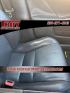 2014 Nebula Gray Pearl /Black Lexus IS 250 (JTHCF1D22E5) with an 2.5L V6 DOHC 24V VVT-i engine, Automatic transmission, located at 6812 Atlanta Hwy, Montgomery, AL, 36117, (334) 271-4045, 32.382118, -86.178673 - Navigation!! - Photo#27