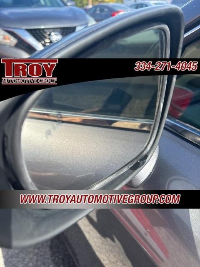 2014 Nebula Gray Pearl /Black Lexus IS 250 (JTHCF1D22E5) with an 2.5L V6 DOHC 24V VVT-i engine, Automatic transmission, located at 6812 Atlanta Hwy, Montgomery, AL, 36117, (334) 271-4045, 32.382118, -86.178673 - Navigation!! - Photo#34