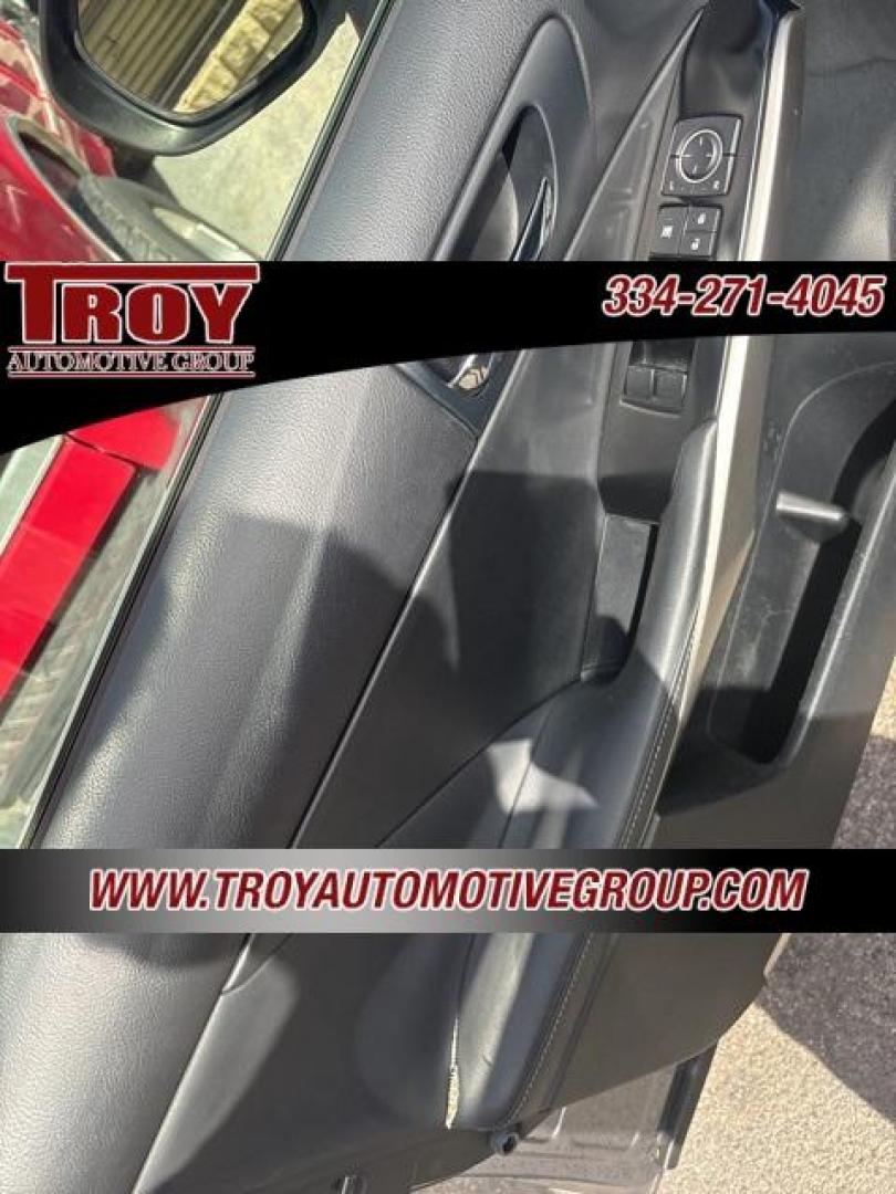 2014 Nebula Gray Pearl /Black Lexus IS 250 (JTHCF1D22E5) with an 2.5L V6 DOHC 24V VVT-i engine, Automatic transmission, located at 6812 Atlanta Hwy, Montgomery, AL, 36117, (334) 271-4045, 32.382118, -86.178673 - Navigation!! - Photo#36