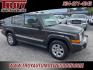 2006 Dark Khaki Pearlcoat /Khaki Jeep Commander Limited (1J8HH58266C) with an HEMI 5.7L V8 Multi Displacement engine, Automatic transmission, located at 6812 Atlanta Hwy, Montgomery, AL, 36117, (334) 271-4045, 32.382118, -86.178673 - Dark Khaki Pearlcoat 2006 Jeep Commander Limited RWD HEMI 5.7L V8 Multi Displacement 5-Speed Automatic<br><br>Financing Available---Top Value for Trades. - Photo#8