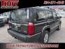 2006 Dark Khaki Pearlcoat /Khaki Jeep Commander Limited (1J8HH58266C) with an HEMI 5.7L V8 Multi Displacement engine, Automatic transmission, located at 6812 Atlanta Hwy, Montgomery, AL, 36117, (334) 271-4045, 32.382118, -86.178673 - Dark Khaki Pearlcoat 2006 Jeep Commander Limited RWD HEMI 5.7L V8 Multi Displacement 5-Speed Automatic<br><br>Financing Available---Top Value for Trades. - Photo#11