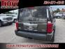 2006 Dark Khaki Pearlcoat /Khaki Jeep Commander Limited (1J8HH58266C) with an HEMI 5.7L V8 Multi Displacement engine, Automatic transmission, located at 6812 Atlanta Hwy, Montgomery, AL, 36117, (334) 271-4045, 32.382118, -86.178673 - Dark Khaki Pearlcoat 2006 Jeep Commander Limited RWD HEMI 5.7L V8 Multi Displacement 5-Speed Automatic<br><br>Financing Available---Top Value for Trades. - Photo#12