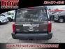 2006 Dark Khaki Pearlcoat /Khaki Jeep Commander Limited (1J8HH58266C) with an HEMI 5.7L V8 Multi Displacement engine, Automatic transmission, located at 6812 Atlanta Hwy, Montgomery, AL, 36117, (334) 271-4045, 32.382118, -86.178673 - Dark Khaki Pearlcoat 2006 Jeep Commander Limited RWD HEMI 5.7L V8 Multi Displacement 5-Speed Automatic<br><br>Financing Available---Top Value for Trades. - Photo#13