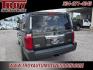 2006 Dark Khaki Pearlcoat /Khaki Jeep Commander Limited (1J8HH58266C) with an HEMI 5.7L V8 Multi Displacement engine, Automatic transmission, located at 6812 Atlanta Hwy, Montgomery, AL, 36117, (334) 271-4045, 32.382118, -86.178673 - Dark Khaki Pearlcoat 2006 Jeep Commander Limited RWD HEMI 5.7L V8 Multi Displacement 5-Speed Automatic<br><br>Financing Available---Top Value for Trades. - Photo#14
