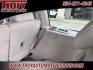 2006 Dark Khaki Pearlcoat /Khaki Jeep Commander Limited (1J8HH58266C) with an HEMI 5.7L V8 Multi Displacement engine, Automatic transmission, located at 6812 Atlanta Hwy, Montgomery, AL, 36117, (334) 271-4045, 32.382118, -86.178673 - Dark Khaki Pearlcoat 2006 Jeep Commander Limited RWD HEMI 5.7L V8 Multi Displacement 5-Speed Automatic<br><br>Financing Available---Top Value for Trades. - Photo#20