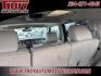 2006 Dark Khaki Pearlcoat /Khaki Jeep Commander Limited (1J8HH58266C) with an HEMI 5.7L V8 Multi Displacement engine, Automatic transmission, located at 6812 Atlanta Hwy, Montgomery, AL, 36117, (334) 271-4045, 32.382118, -86.178673 - Dark Khaki Pearlcoat 2006 Jeep Commander Limited RWD HEMI 5.7L V8 Multi Displacement 5-Speed Automatic<br><br>Financing Available---Top Value for Trades. - Photo#21
