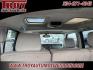 2006 Dark Khaki Pearlcoat /Khaki Jeep Commander Limited (1J8HH58266C) with an HEMI 5.7L V8 Multi Displacement engine, Automatic transmission, located at 6812 Atlanta Hwy, Montgomery, AL, 36117, (334) 271-4045, 32.382118, -86.178673 - Dark Khaki Pearlcoat 2006 Jeep Commander Limited RWD HEMI 5.7L V8 Multi Displacement 5-Speed Automatic<br><br>Financing Available---Top Value for Trades. - Photo#22